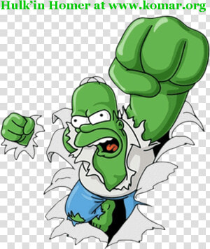 Ar simpsons Photos wallpapers homer Hulk I Found A   Homero Simpson Hulk Png  Transparent Png