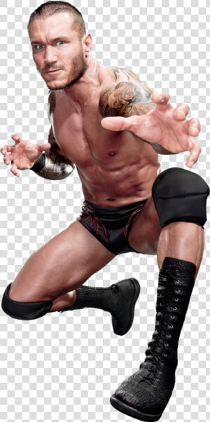 Randy Orton Png   Wwe Randy Orton Png  Transparent Png