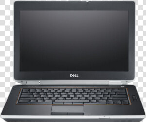 Dell Latitude E6420   Dell Core I5 Laptop Price In Pakistan  HD Png Download