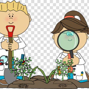 Kids Science Clipart Science Clipart For Kids Science  HD Png Download