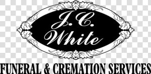 White Funeral  amp  Cremation Services   Teixeira Duarte  HD Png Download