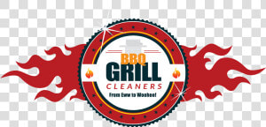 Transparent Bbq Grill Illustration Png   Barbecue Logo Png  Png Download