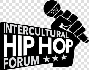 Un Hip Hop Intercultural  HD Png Download