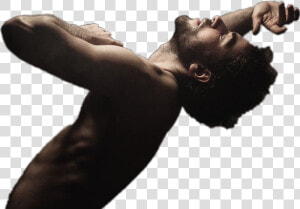  man  boy  layingdown  sleeping  relaxed  surprised   Hand  HD Png Download