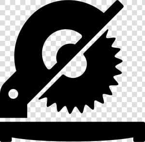 Saw   Saw Icon  HD Png Download