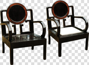 Shanghai Art Deco Furniture  HD Png Download