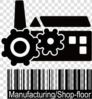 Png Format Images Of Manufacturing   Manufacturing Process Icon Png  Transparent Png