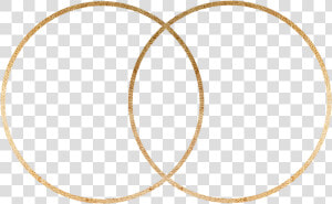 Vesica pisces   Png Vesica Pisces  Transparent Png