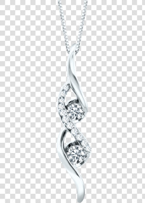 Picture Of Pdr 13648   Pendant  HD Png Download