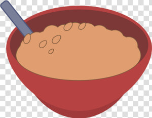 The Importance Of A   Gruel  HD Png Download