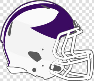 Alcorn Central Bears   South Pontotoc Cougars Logo  HD Png Download