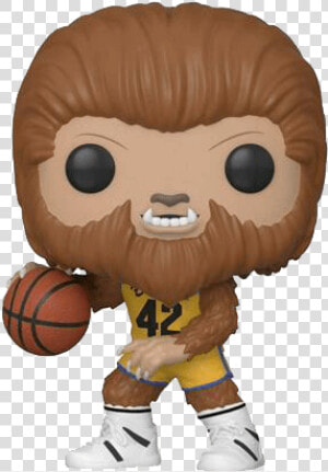 Funko Pop Scott Howard  HD Png Download