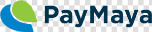 Paymaya Philippines  HD Png Download