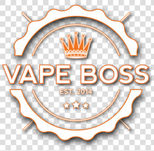 5 Vape Apps Vapers Can T Refuse   Emblem  HD Png Download