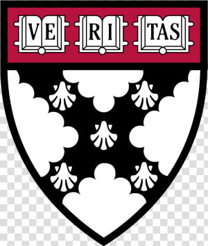 Transparent Harvard Business School  HD Png Download