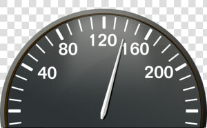 Download This High Resolution Speedometer Png   Speedometer Clip Art  Transparent Png