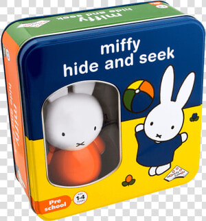 Hide And Seek Png  Transparent Png