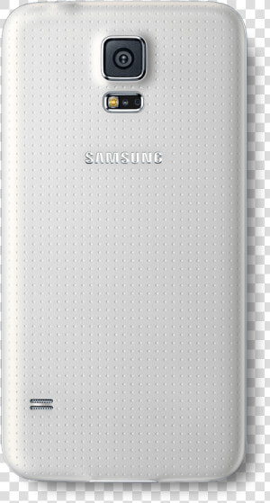 Transparent Samsung Galaxy S5 Png   Samsung Galaxy S5  Png Download