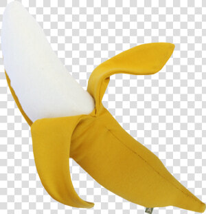 Transparent Banana Peel Clipart  HD Png Download