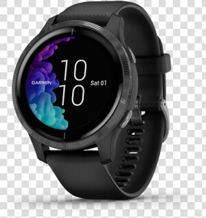 Smartwatch Png  Transparent Png