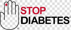 American Diabetes Association Png  Transparent Png