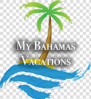 Cruise Clipart Tropical Island   Long Island Bahamas People  HD Png Download