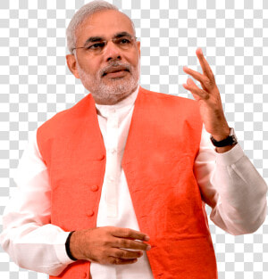 Narendra Modi Speaking   Narendra Modi Png  Transparent Png