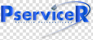 Bienvenidos A Pservicer Bienvenidos   Graphic Design  HD Png Download