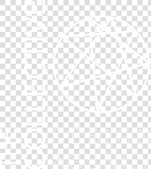 The Collective The Collective   Convention Collective Du Paysage  HD Png Download