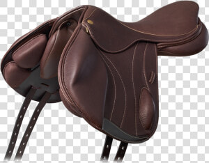 Fairfax Andrew Hoy Xc Saddle   Transparent Saddle  HD Png Download