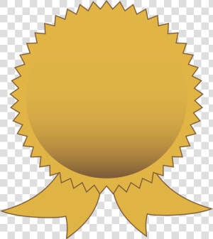 Award Seal Png   Seal Of Approval Png  Transparent Png