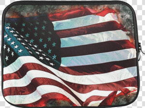 A Abstract Waving Usa Flag Macbook Pro 11   Form A More Perfect Union  HD Png Download