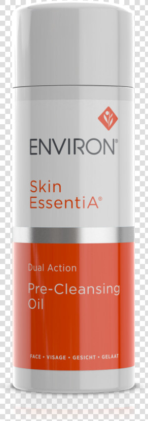 Environ Serum  HD Png Download