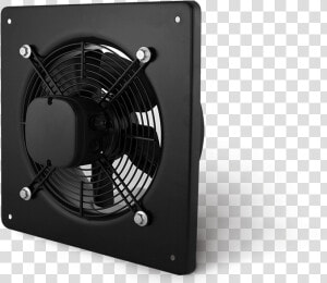 Ventilation Fan  HD Png Download