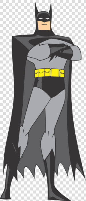 Clip Art Superhero Clip Art Transprent   Justice League Batman Clip Art  HD Png Download