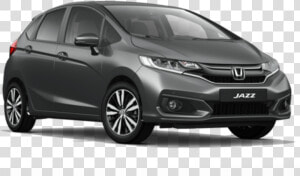 Honda Jazz 1 3 I Vtec S 5dr  HD Png Download