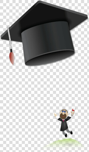 Mortarboard   Png Download   Mortarboard  Transparent Png