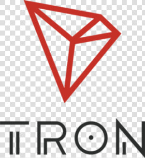 Trx Tron  HD Png Download