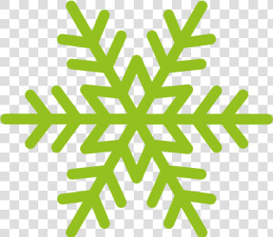 Ski And Snow Charity Challenges   Transparent Background Snowflake Png  Png Download