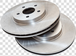 Brakes   Disc Rotor Nissan Sentra  HD Png Download