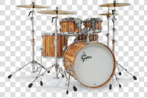 Bass Drum   Png Download   Gretsch Drums Namm 2019  Transparent Png