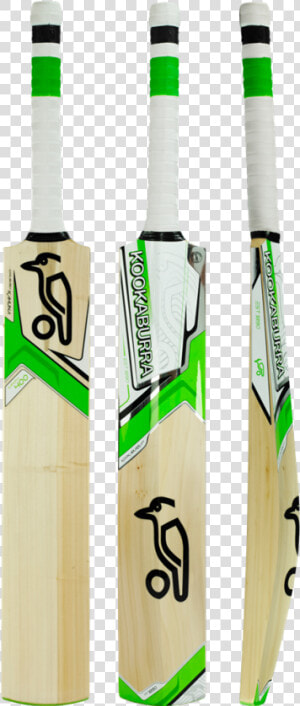 Kookaburra Cricket Bats Kahuna  HD Png Download