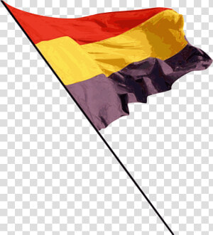 Transparent Bandera España Png   Bandera Republica Española Png  Png Download