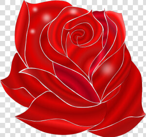 Transparent Rosas Rojas Png   Rose Clipart  Png Download