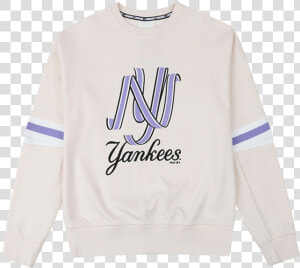 Logos And Uniforms Of The New York Yankees  HD Png Download