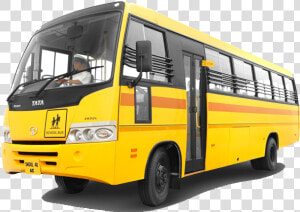 School Bus Png Photo Background   Yellow Color School Bus  Transparent Png