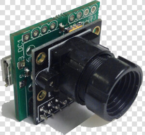 Laser Range Finder Sensor  HD Png Download