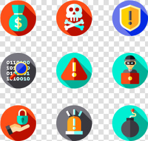 Flaticon Icons  HD Png Download