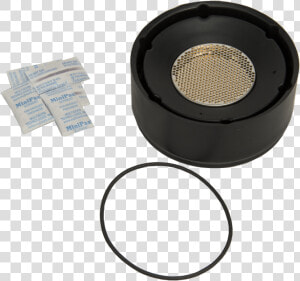 19486 Sr50a Or Sr50at Transducer Maintenance Kit   Loudspeaker  HD Png Download