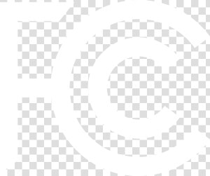 Fcc Logo Png White  Transparent Png